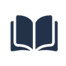 Book Icon