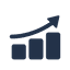 Analytics Icon