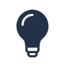Idea Icon