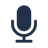 Voice Icon