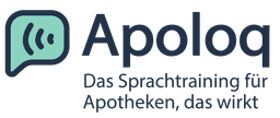 Apoloq Logo