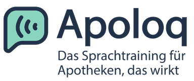 Apoloq App